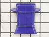 Air Duct – Part Number: 5101461-03