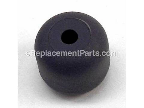 10175154-1-M-DeWALT-5101486-00-Roller