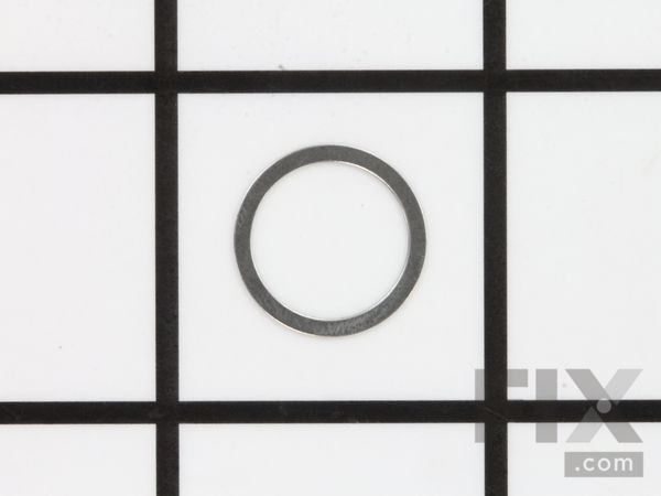 10175163-1-M-DeWALT-5101752-00-Washer