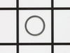 Washer – Part Number: 5101752-00