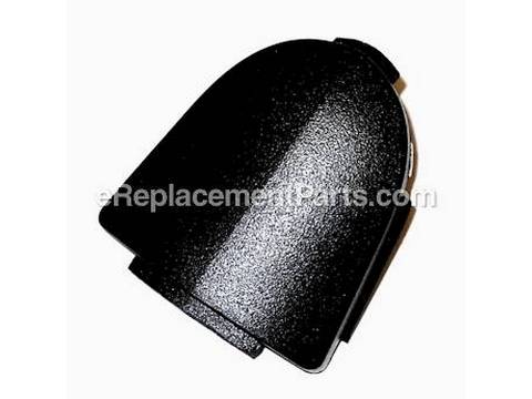 10175171-1-M-DeWALT-5101899-01-Plate