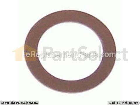 10175177-1-M-DeWALT-5101984-00-Bearing Washer