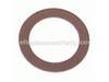 Bearing Washer – Part Number: 5101984-00