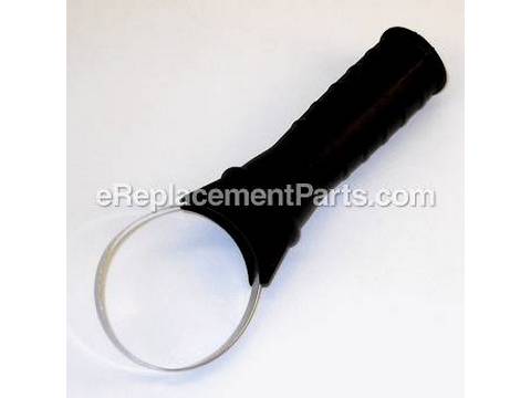10175178-1-M-DeWALT-5101990-00-Side Handle