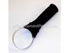 Side Handle – Part Number: 5101990-00