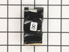 Battery Pack – Part Number: 5102057-00