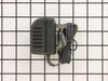Charger – Part Number: 5102293-09