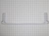Freezer SHELF FRONT FULL – Part Number: WR71X10681
