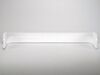 1017518-2-S-GE-WR71X10681        -Freezer SHELF FRONT FULL