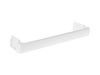 1017518-3-S-GE-WR71X10681        -Freezer SHELF FRONT FULL