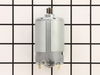 DC Motor Asm – Part Number: 5102349-03