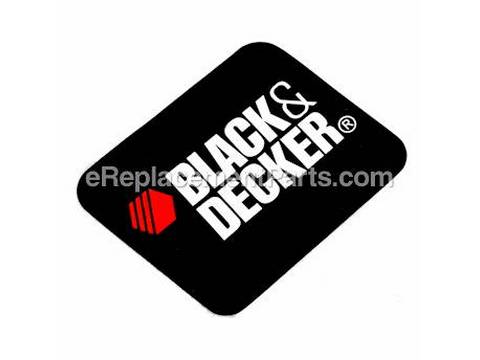 10175199-1-M-DeWALT-5102537-01-ID Label