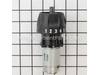 Transmission – Part Number: 5102584-08