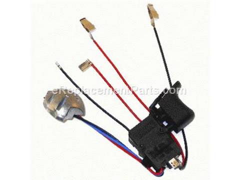10175226-1-M-DeWALT-5102586-04-VSR Switch