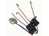 10175226-1-S-DeWALT-5102586-04-VSR Switch