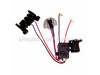 VSR Switch (DC) – Part Number: 5102586-10