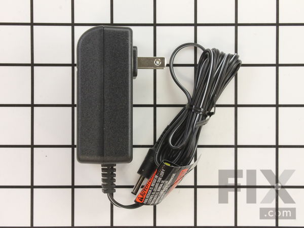 10175247-1-M-DeWALT-5102767-12-Charger