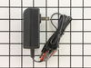 Charger – Part Number: 5102767-12
