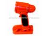 Clamshell Set – Part Number: 5102939-08