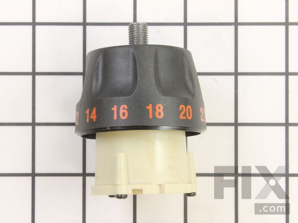 10175253-1-M-DeWALT-5102940-00-Transmission