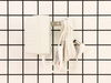 Charger – Part Number: 5102970-03