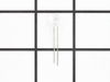 LED Light – Part Number: 5102992-00