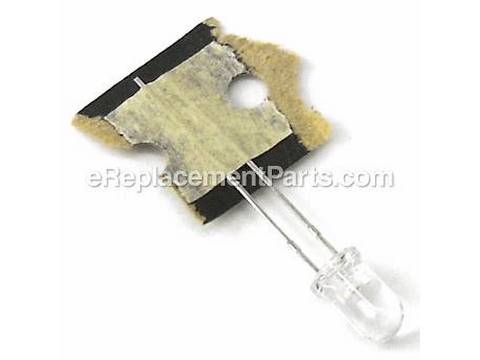 10175259-1-M-DeWALT-5102992-01-LED Light