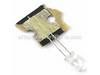 LED Light – Part Number: 5102992-01