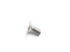 SCREW #8-32 X 1/2 HINGE – Part Number: WE1M583