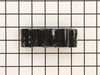 Battery Pk.Assembly – Part Number: 5102993-03