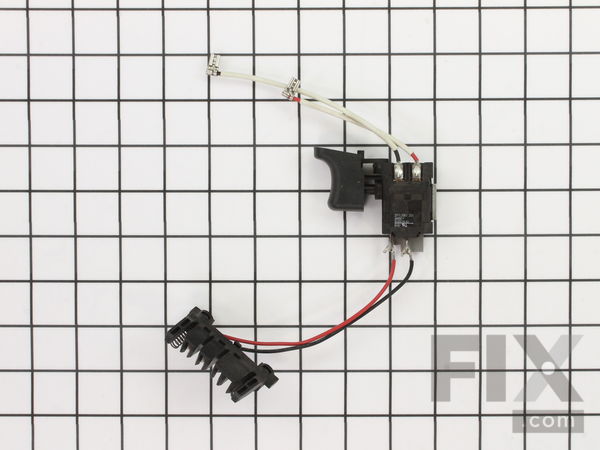 10175264-1-M-DeWALT-5103043-01-VSR Switch