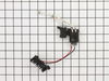 VSR Switch – Part Number: 5103043-01