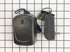 Charger 14.4 Volt (Battery Slides Onto This Charger) – Part Number: 5103069-09