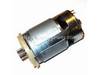 Motor and Mount – Part Number: 5103094-00