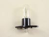 1017527-2-S-GE-WB36X10303        -Light Bulb - 125V 20W