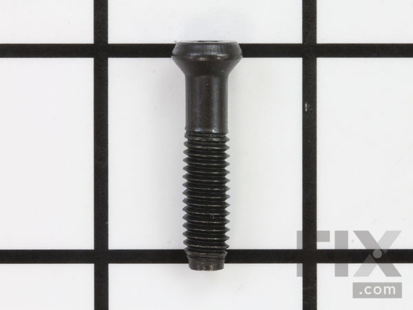 10175280-1-M-DeWALT-5103096-01-Screw