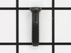 Screw – Part Number: 5103096-01
