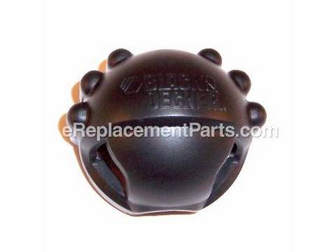 10175286-1-M-DeWALT-5103587-00-Bit Holder Assembly
