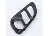 Support – Part Number: 5103599-00