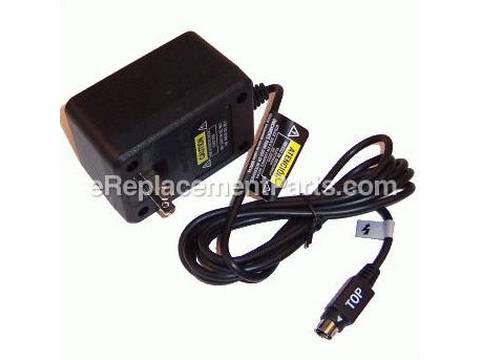 10175293-1-M-DeWALT-5103601-10-Adapter