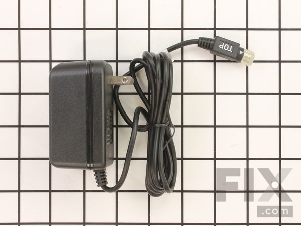 10175294-1-M-DeWALT-5103601-20-Power Supply