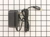 Power Supply – Part Number: 5103601-20