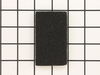Exhaust Filter – Part Number: 5103781-00