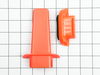 Dustbuster Attach. – Part Number: 5103790-00