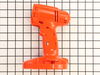 10175305-1-S-DeWALT-5103908-00-Clamshell Set