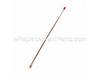 Antenna – Part Number: 5104532-00