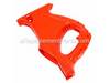 Clamshell Set – Part Number: 5105104-00