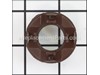 Platen Assembly – Part Number: 5106579-00