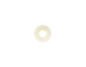 TOP_PANEL_PIN – Part Number: WH01X10252