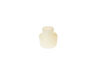 1017535-2-S-GE-WH01X10252        -TOP_PANEL_PIN